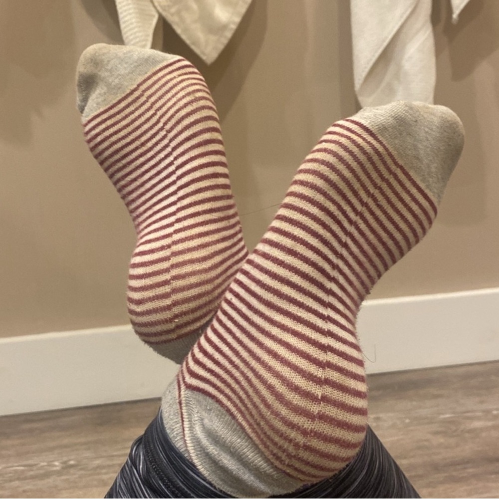 Socks - Picture 3 of 4